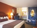 best-western-dayton