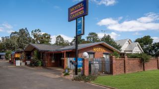 golden-country-motel-and-caravan-park
