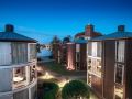 kolding-hotel-apartments