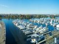 canopy-by-hilton-washington-dc-the-wharf