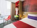 room overview picture