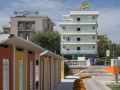 hotel-levante
