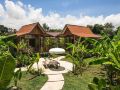 villa-kamal