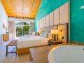 caribe-deluxe-princess-all-inclusive