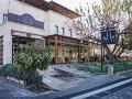 heybe-hotel-and-spa