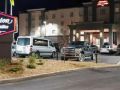 hampton-inn-and-suites-east-gate-regina