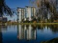 miramar-luxury-residences