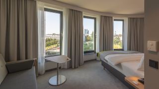 holiday-inn-express-dusseldorf-hauptbahnhof