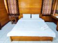 ruang-nyaman-at-sukanagalih-resort