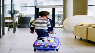pullman-paris-roissy-cdg-airport