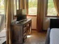 hotel-nature-lodge-finca-los-caballos
