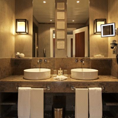 Seascape Double Room Seascape Double Room Grande Real Villa Italia Promo Code