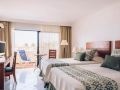 iberostar-bella-costa