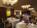 ana-crowne-plaza-hotel-kyoto-an-ihg-hotel