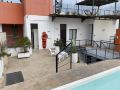 hotel-santa-marta-by-mij