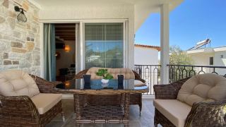 foga-beach-homes