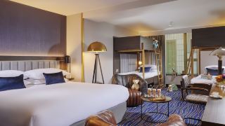 the-grafton-hotel