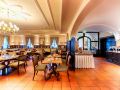 achat-hotel-schreiberhof-aschheim