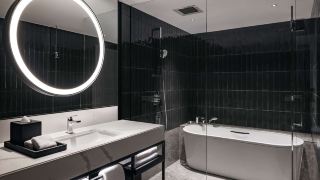 hilton-singapore-orchard