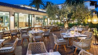 philoxenia-hotel