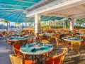 hilton-aruba-caribbean-resort-and-casino