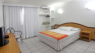 hotel-coimbra