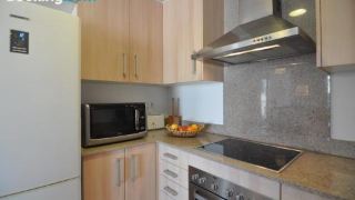 rnet-206-apartments-roses-porto-mar
