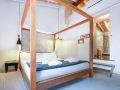 brondo-architect-hotel