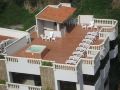 aparta-hotel-roca-marina