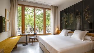 hotel-margot-house-barcelona