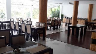 mrugavani-resort-and-spa
