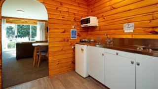 panorama-motel
