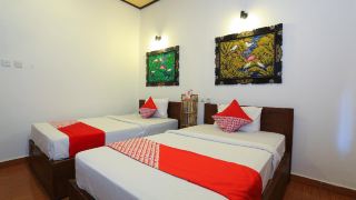 oyo-1408-coral-choice-gili-trawangan