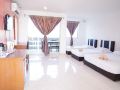 pondok-muara-chalet