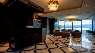 del-lago-luxury-hotel-by-saracoglu
