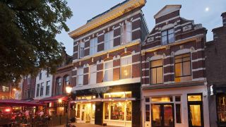ambassador-city-centre-hotel
