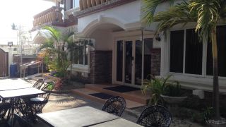 casablanca-hotel-condominium