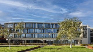 waveboard-hotel-and-boardinghouse