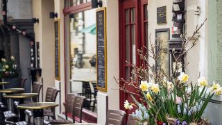 bohemian-hotel