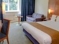 holiday-inn-fareham-solent-an-ihg-hotel
