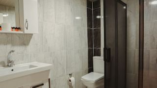anatolia-luxury-hotel
