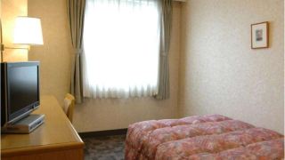 kuwana-green-hotel