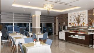 grand-ezel-hotel