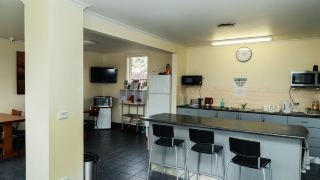 newport-home-stay-and-lodge