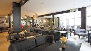 centro-hotel-ayun