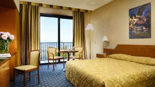 grand-hotel-san-marino