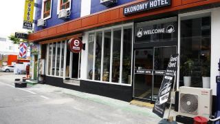ekonomy-hotel