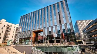 quality-hotel-hasle-linie