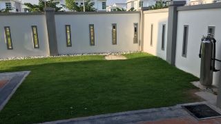 cosy-bungalow-at-desaru