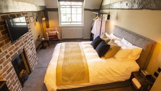 kings-arms-hotel